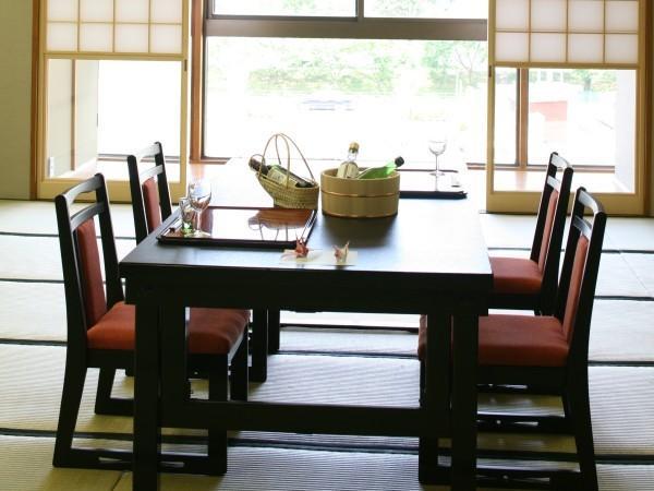 Kosensou Hotel Suwa  Luaran gambar